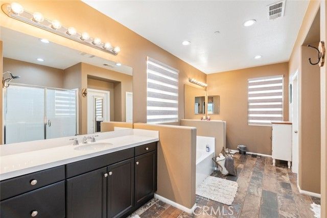 29329 Saltbush, Lake Elsinore, CA 92530