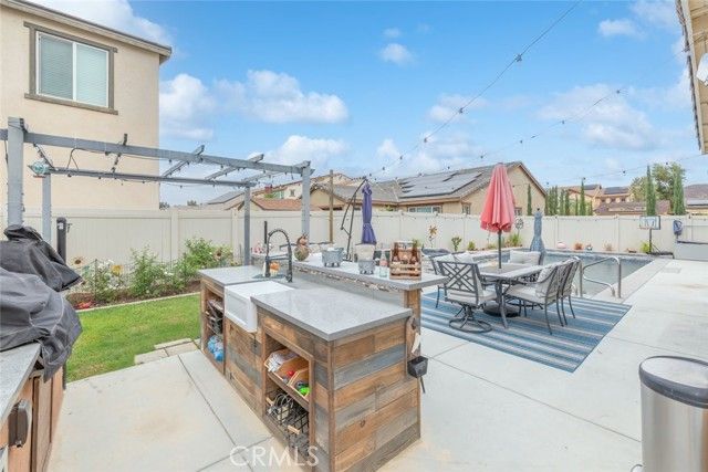 29329 Saltbush, Lake Elsinore, CA 92530