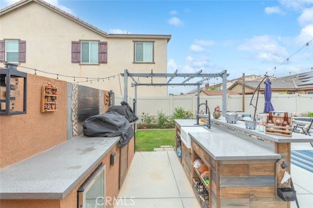29329 Saltbush, Lake Elsinore, CA 92530