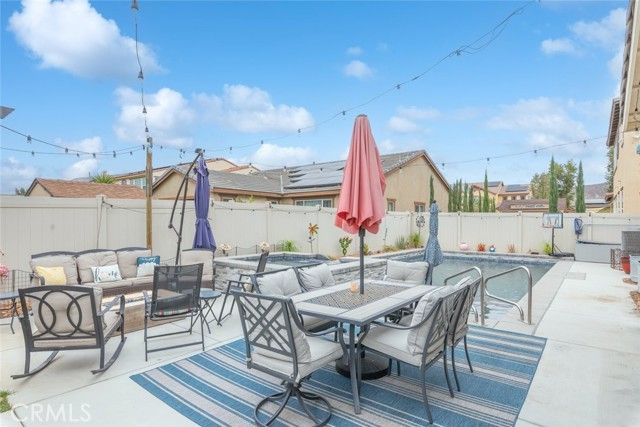 29329 Saltbush, Lake Elsinore, CA 92530