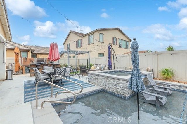 29329 Saltbush, Lake Elsinore, CA 92530