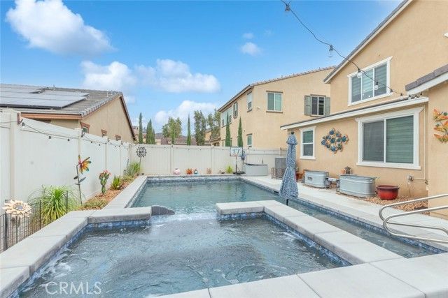 29329 Saltbush, Lake Elsinore, CA 92530