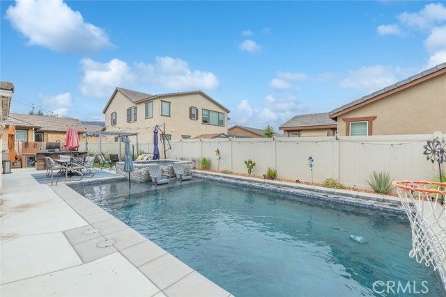 29329 Saltbush, Lake Elsinore, CA 92530