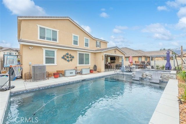 29329 Saltbush, Lake Elsinore, CA 92530