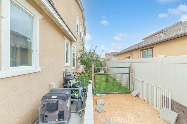 29329 Saltbush, Lake Elsinore, CA 92530