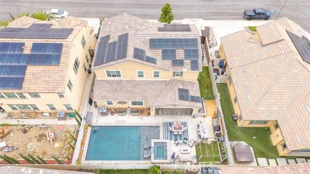 29329 Saltbush, Lake Elsinore, CA 92530