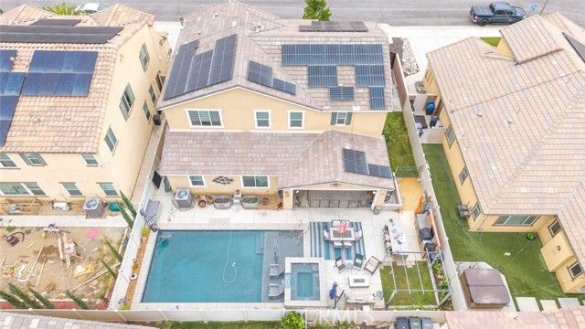 29329 Saltbush, Lake Elsinore, CA 92530