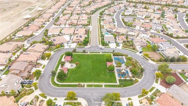 29329 Saltbush, Lake Elsinore, CA 92530