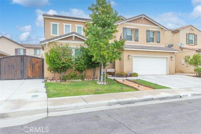 29329 Saltbush, Lake Elsinore, CA 92530
