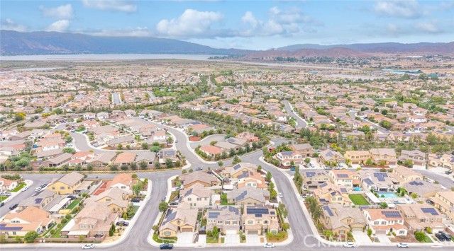 29329 Saltbush, Lake Elsinore, CA 92530