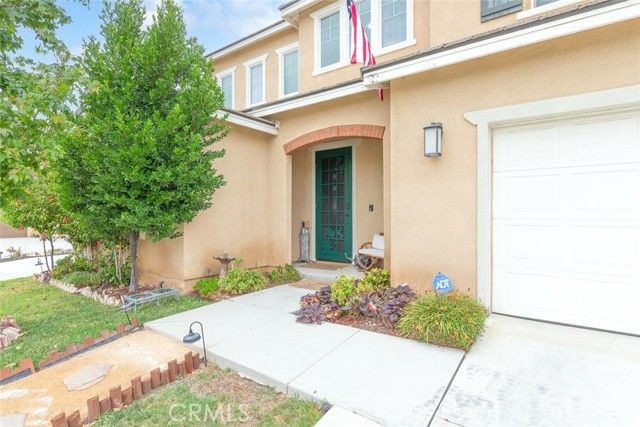 29329 Saltbush, Lake Elsinore, CA 92530