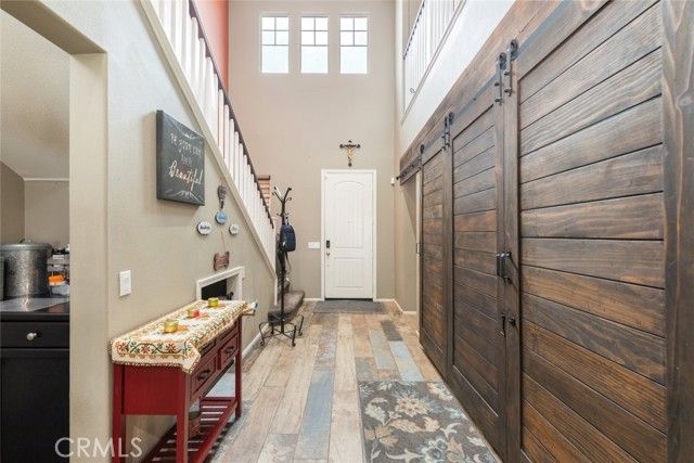 29329 Saltbush, Lake Elsinore, CA 92530