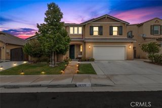 29329 Saltbush, Lake Elsinore, CA 92530