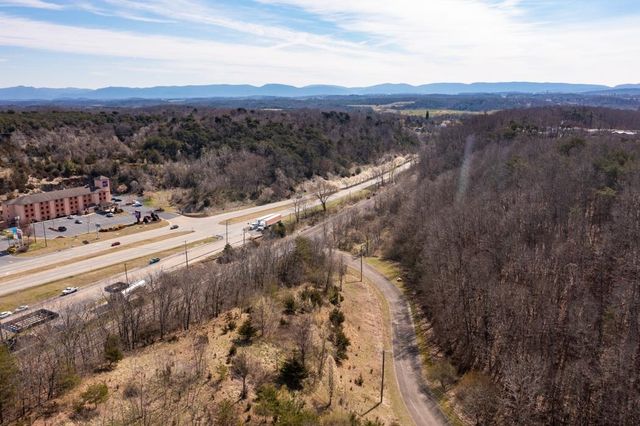 TBD AUGUSTA WOODS DR, Staunton, VA 24401