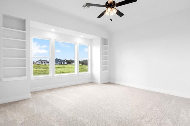 3064 Green Grange LN, Leander, TX 78641