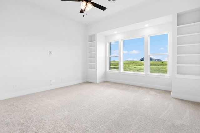 3064 Green Grange LN, Leander, TX 78641