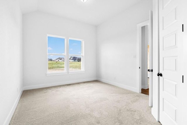 3064 Green Grange LN, Leander, TX 78641