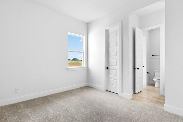 3064 Green Grange LN, Leander, TX 78641