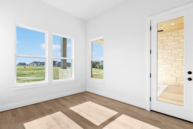 3064 Green Grange LN, Leander, TX 78641
