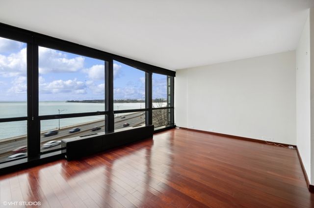 900 N Lake Shore Drive 514, Chicago, IL 60611