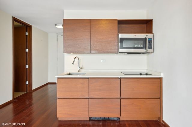 900 N Lake Shore Drive 514, Chicago, IL 60611