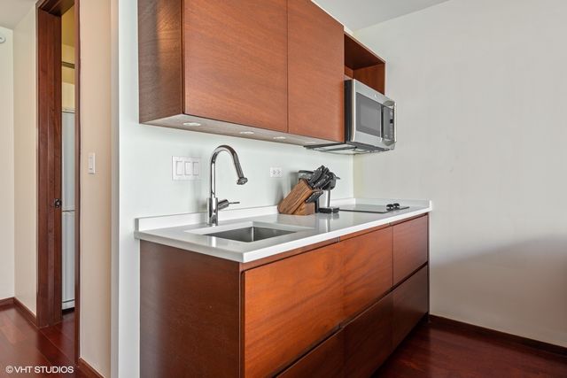 900 N Lake Shore Drive 514, Chicago, IL 60611