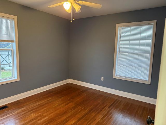 1543 W Tunnel Hill Road, Owingsville, KY 40360