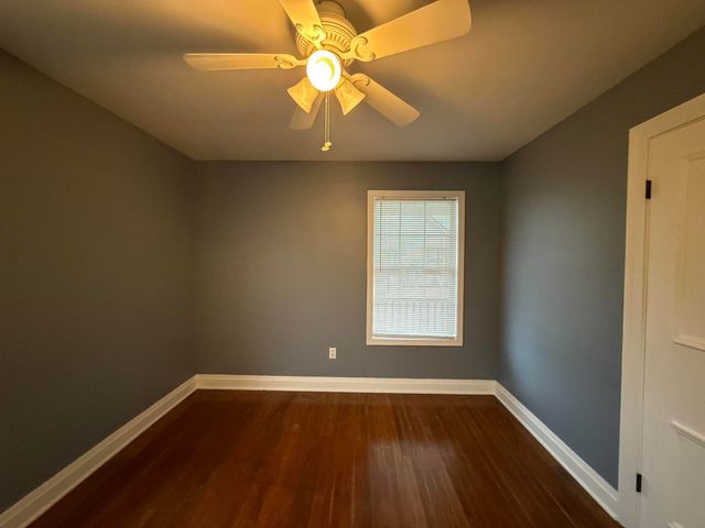 1543 W Tunnel Hill Road, Owingsville, KY 40360