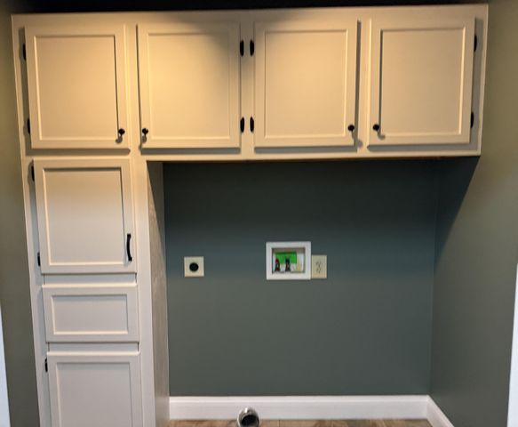 1543 W Tunnel Hill Road, Owingsville, KY 40360