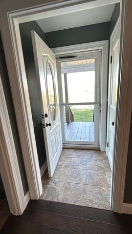 1543 W Tunnel Hill Road, Owingsville, KY 40360