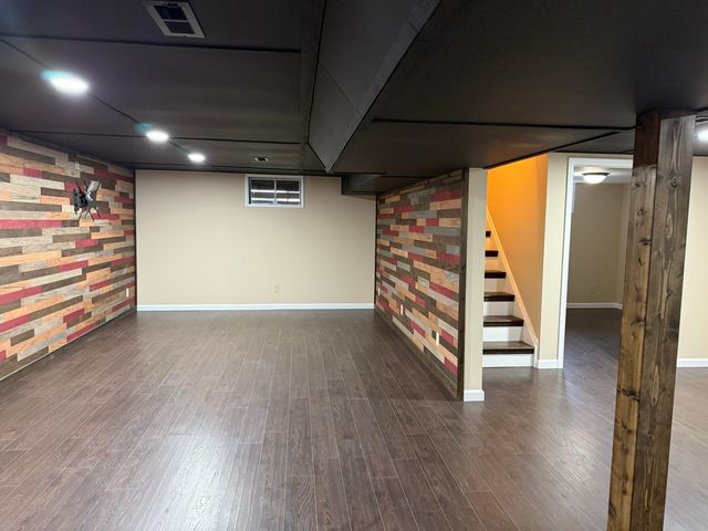 1543 W Tunnel Hill Road, Owingsville, KY 40360