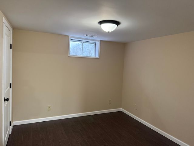 1543 W Tunnel Hill Road, Owingsville, KY 40360