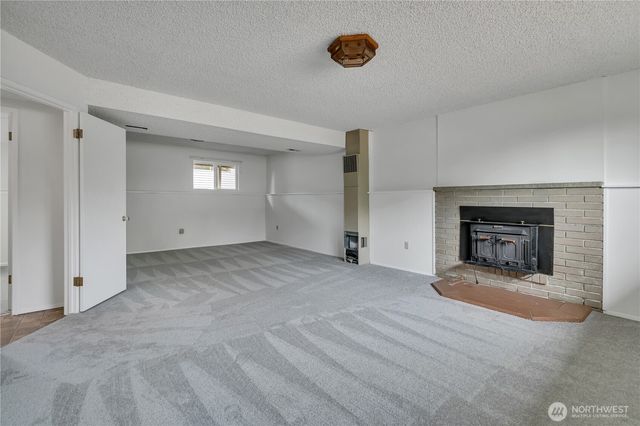 10074 SE 213th Place, Kent, WA 98031