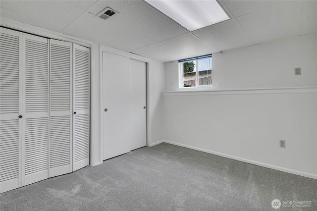 10074 SE 213th Place, Kent, WA 98031
