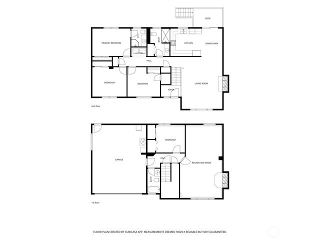 10074 SE 213th Place, Kent, WA 98031