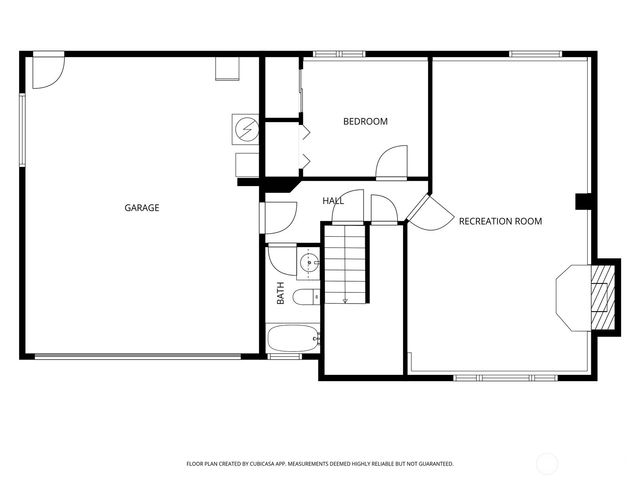 10074 SE 213th Place, Kent, WA 98031