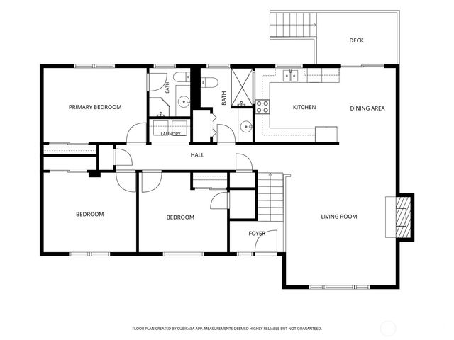 10074 SE 213th Place, Kent, WA 98031