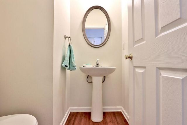 3709 Hutchinson Trace Drive, Cumming, GA 30040