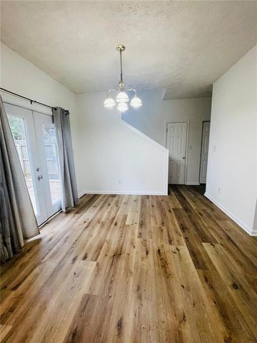 3709 Hutchinson Trace Drive, Cumming, GA 30040