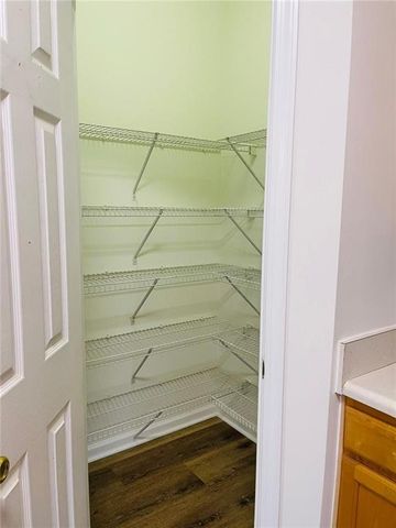 3709 Hutchinson Trace Drive, Cumming, GA 30040