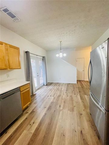 3709 Hutchinson Trace Drive, Cumming, GA 30040