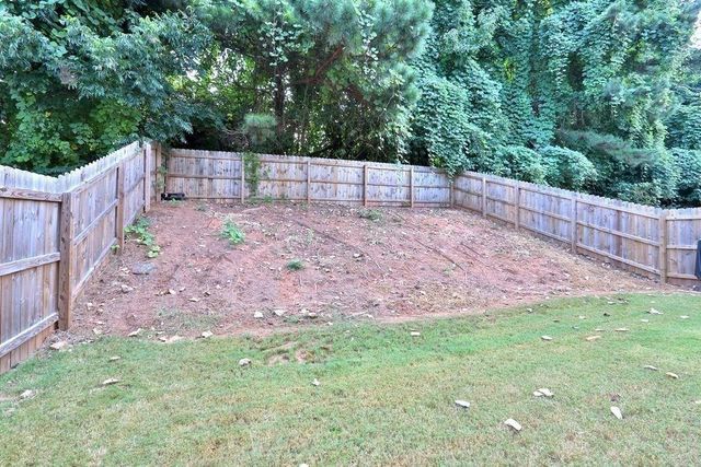 3709 Hutchinson Trace Drive, Cumming, GA 30040