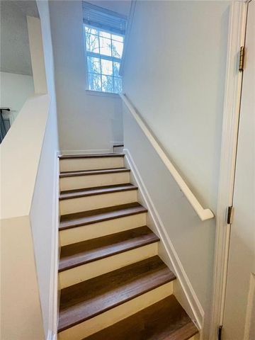 3709 Hutchinson Trace Drive, Cumming, GA 30040