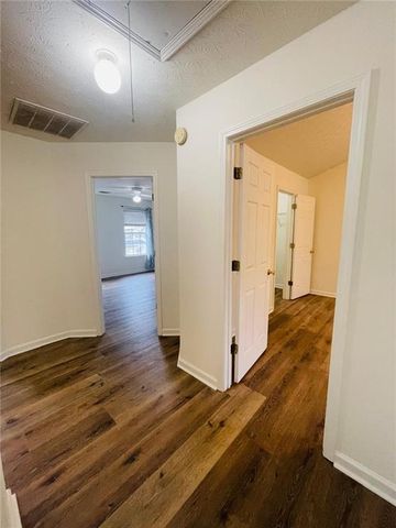 3709 Hutchinson Trace Drive, Cumming, GA 30040