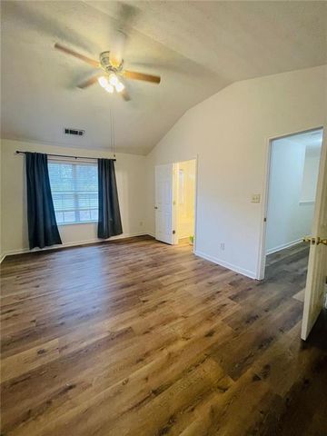 3709 Hutchinson Trace Drive, Cumming, GA 30040