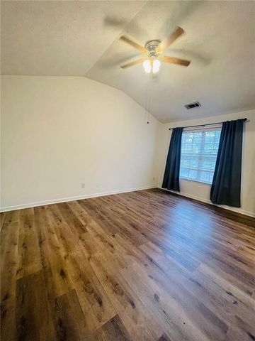 3709 Hutchinson Trace Drive, Cumming, GA 30040