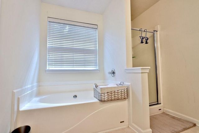 3709 Hutchinson Trace Drive, Cumming, GA 30040