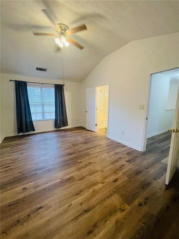 3709 Hutchinson Trace Drive, Cumming, GA 30040