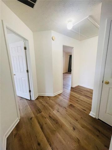 3709 Hutchinson Trace Drive, Cumming, GA 30040