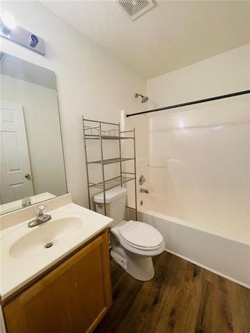 3709 Hutchinson Trace Drive, Cumming, GA 30040